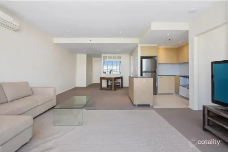 Property photo of 64/2 Edinburgh Avenue City ACT 2601