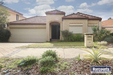 Property photo of 66 Jarrah Road East Victoria Park WA 6101