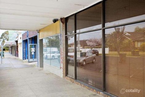 11 Clarence St, Bentleigh East, VIC 3165