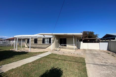 60 Strickland St, Spalding, WA 6530