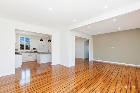 Property photo of 16 Byron Street Hamilton VIC 3300