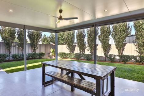 Property photo of 10 Voullaire Drive Red Cliffs VIC 3496