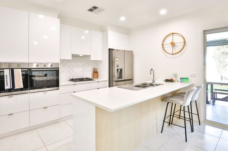 Property photo of 10 Voullaire Drive Red Cliffs VIC 3496