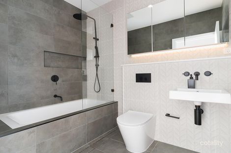 Property photo of 1 Curtis Street Banksia NSW 2216