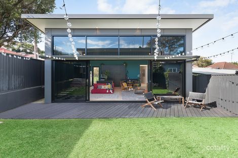 Property photo of 1 Curtis Street Banksia NSW 2216