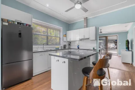 Property photo of 52 Second Street Boolaroo NSW 2284