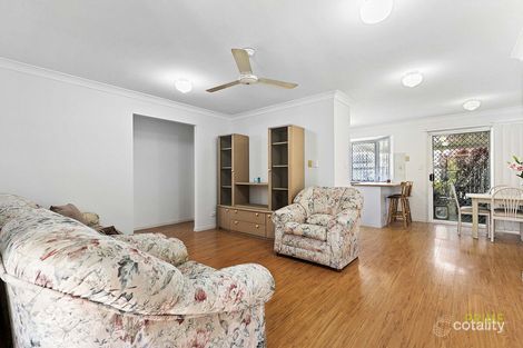 Property photo of 1/13 George Street Pialba QLD 4655