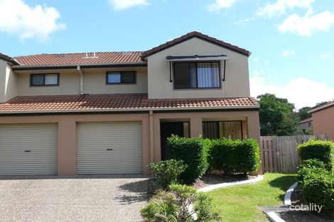 28/13 Hervey St, Pacific Pines, QLD 4211