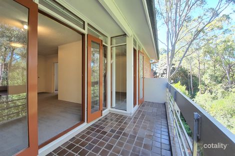 Property photo of 41/24-32 Edensor Street Epping NSW 2121