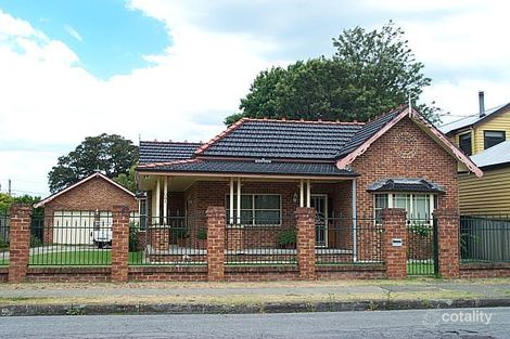 97 Cleary St, Hamilton, NSW 2303