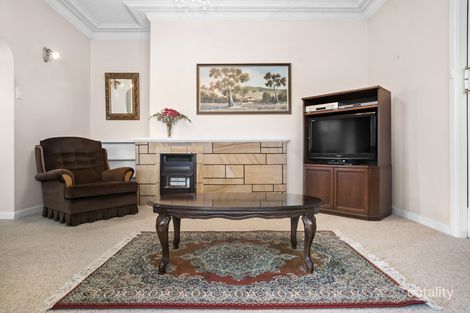 Property photo of 5 Preston Street Figtree NSW 2525