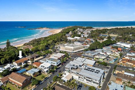 Property photo of 3/27 Fourth Avenue Sawtell NSW 2452