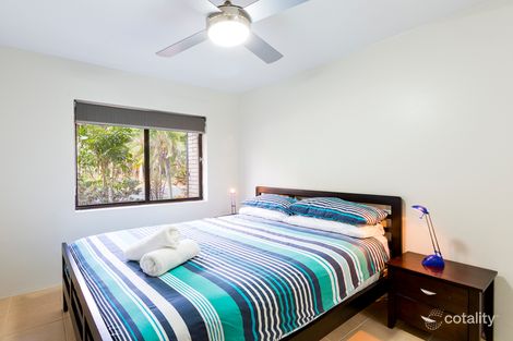Property photo of 3/27 Fourth Avenue Sawtell NSW 2452
