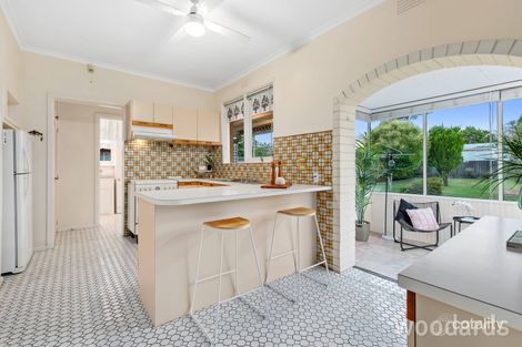 Property photo of 58 Botha Avenue Reservoir VIC 3073