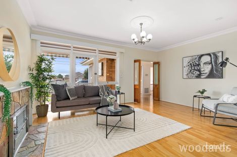 Property photo of 58 Botha Avenue Reservoir VIC 3073