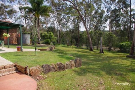 Property photo of 32 Nightingale Square Glossodia NSW 2756