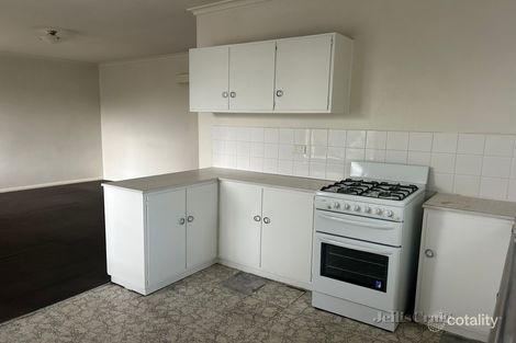 Property photo of 9/53 Woolton Avenue Thornbury VIC 3071