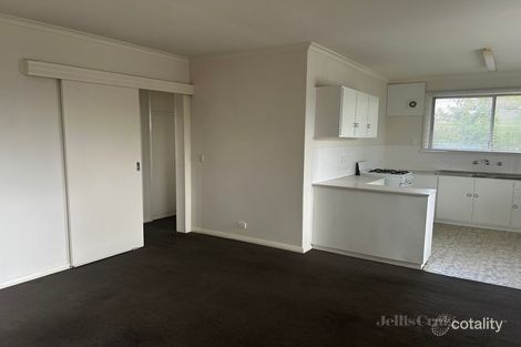 Property photo of 9/53 Woolton Avenue Thornbury VIC 3071
