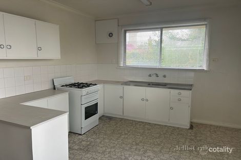 Property photo of 9/53 Woolton Avenue Thornbury VIC 3071