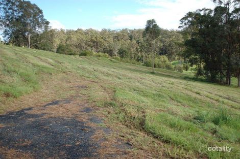 Lot 18 Peppertree Gr, Talarm, NSW 2447
