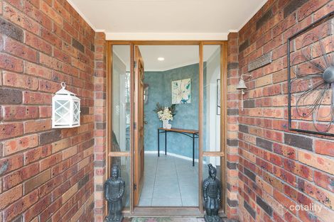 Property photo of 40 Cherry Lane Wolumla NSW 2550