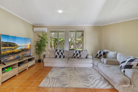 Property photo of 5 Gilbert Street Eagleby QLD 4207