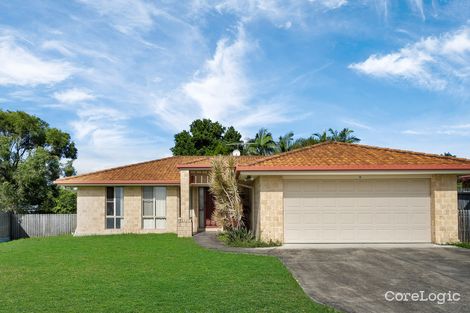 Property photo of 5 Gilbert Street Eagleby QLD 4207