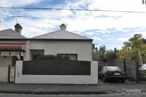 29 Stanhope St, Armadale, VIC 3143