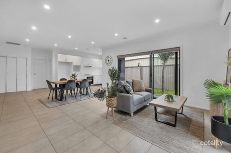 Property photo of 9/41 Latham Street Werribee VIC 3030