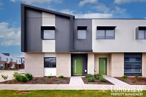 10 Gerlzonda Ave, Deanside, VIC 3336