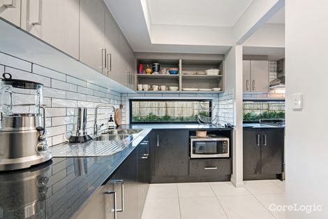 110 Greenview Ave, South Ripley, QLD 4306