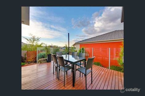Property photo of 2 Drooka Crescent Crace ACT 2911