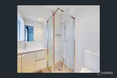 Property photo of 2 Drooka Crescent Crace ACT 2911