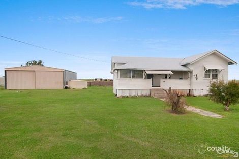 Property photo of 176 River Drive East Wardell NSW 2477
