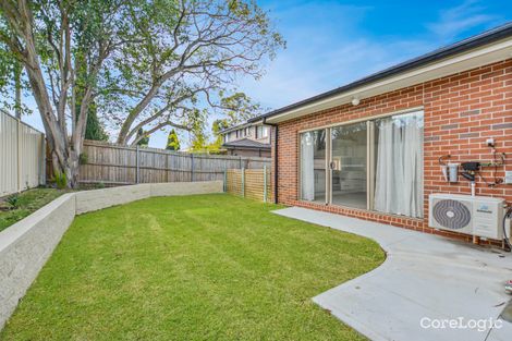 Property photo of 48 Kent Road North Ryde NSW 2113