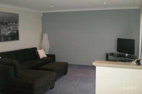 Property photo of 16 Centennial Avenue Bertram WA 6167