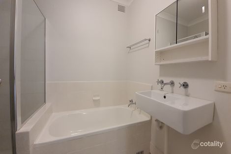 Property photo of 41/24-32 Edensor Street Epping NSW 2121