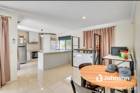 Property photo of 39 Ravensbourne Circuit Waterford QLD 4133