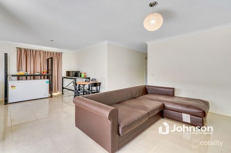 Property photo of 39 Ravensbourne Circuit Waterford QLD 4133