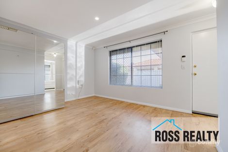 Property photo of 3/27 Babington Crescent Bayswater WA 6053