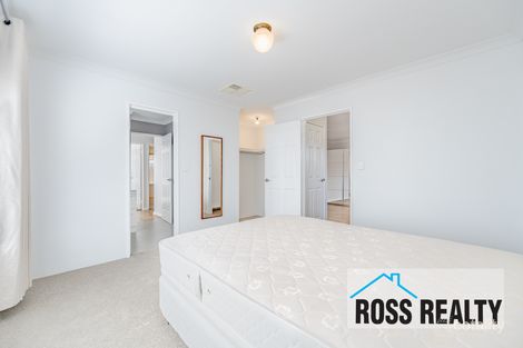 Property photo of 3/27 Babington Crescent Bayswater WA 6053