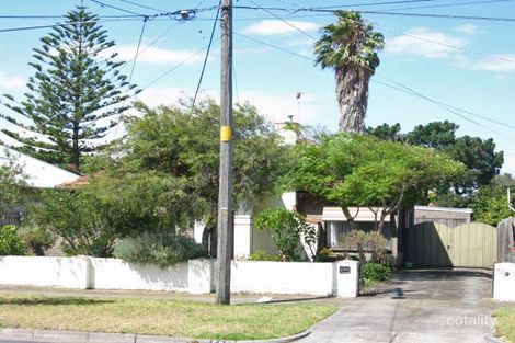 52 Davies St, Altona, VIC 3018