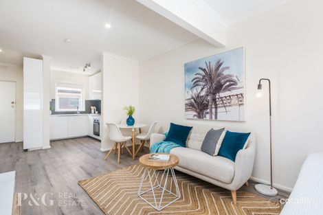 Property photo of 9/15 Rosstown Road Carnegie VIC 3163