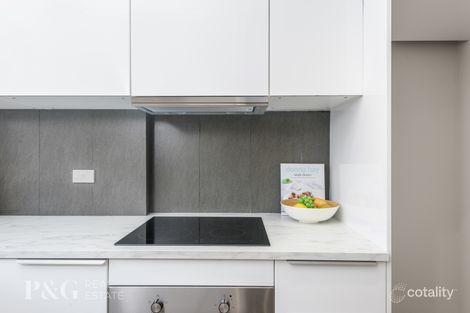 Property photo of 9/15 Rosstown Road Carnegie VIC 3163