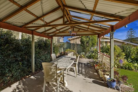 Property photo of 10 Pierce Street Niagara Park NSW 2250