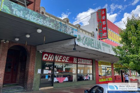 384 Auburn St, Goulburn, NSW 2580