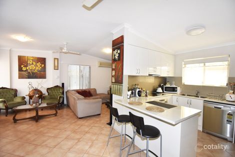 Property photo of 34 Lovegrove Drive Araluen NT 0870