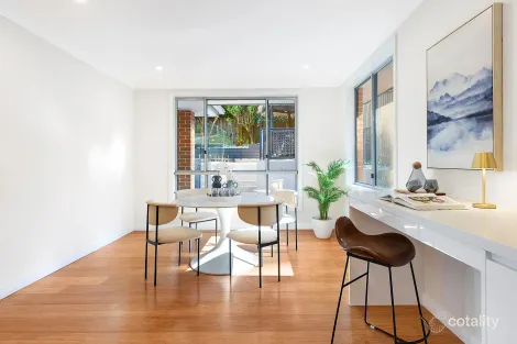 Property photo of 92 Burns Road Wahroonga NSW 2076