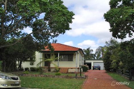 64 Turnbull St, Edgeworth, NSW 2285