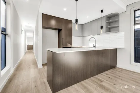 Property photo of 2D Meadowvale Road Modbury SA 5092